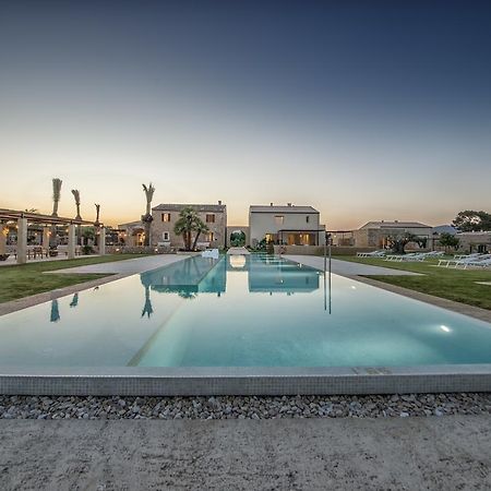 Es Lligats Agroturismo - Adults Only Sant Llorenc Des Cardassar Esterno foto